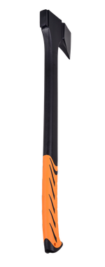 Топор-колун TК17 (M) Вихрь