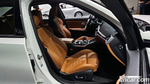 BMW 3 Series (G20) M340i Performance (06.2022)