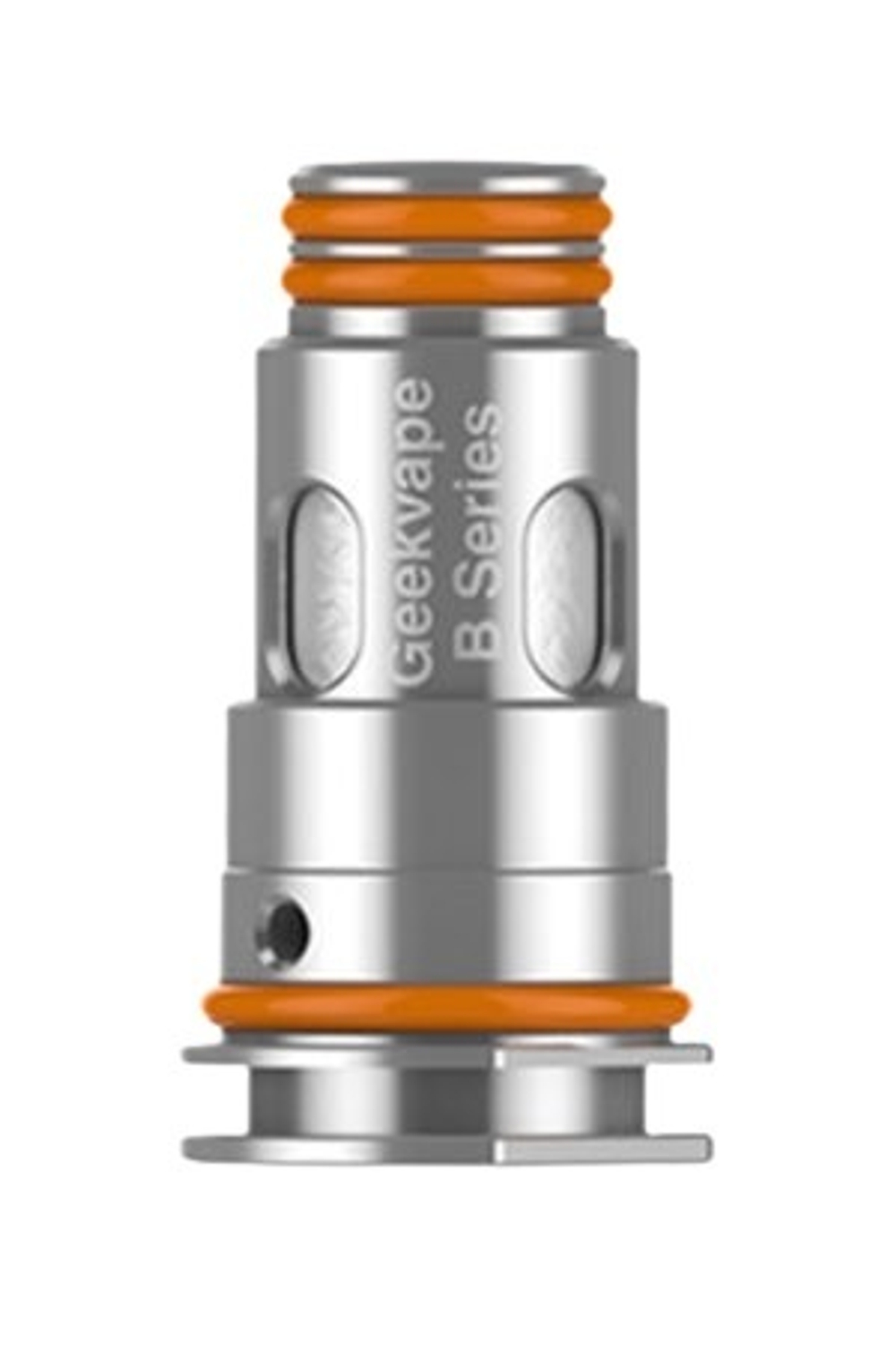 Испаритель Geek Vape B 0.2 ohm (5шт/упак)