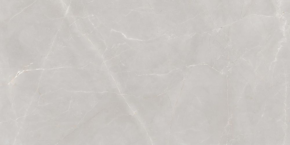 Creatile Marbles Armani Natural Light Grey 60x120