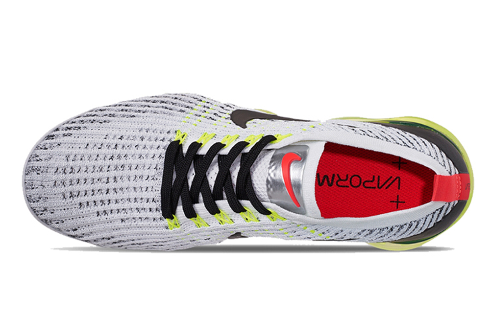 Кроссовки Nike Air Vapormax 3.0