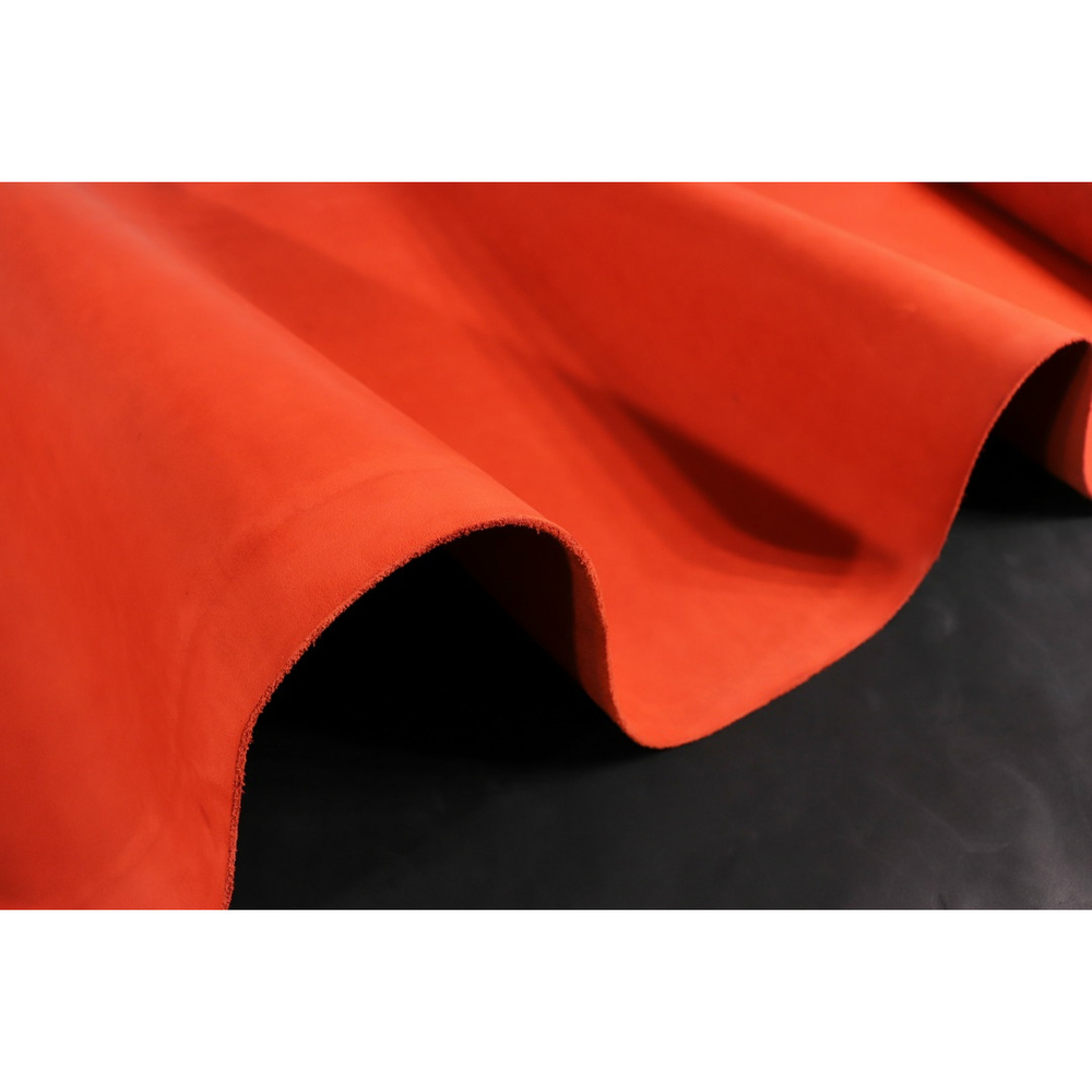 1,8-2,2 юфть красная  ⠀