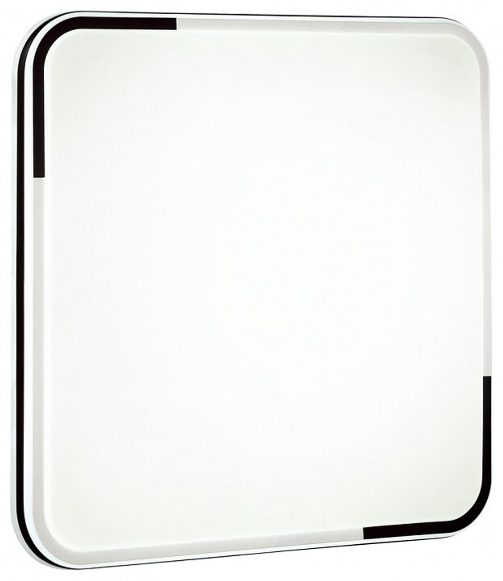 Накладной светильник Sonex Orso 3059/DL