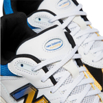 Кроссовки New Balance 2002R White