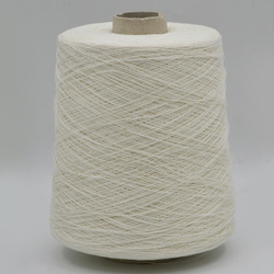 Filatura Toscano Toscolino