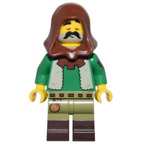 Пастух 71045-1 col428