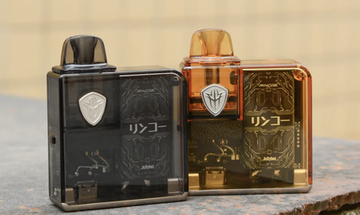 Купить Джелибокс Нано Х