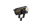 Светодиодный осветитель Godox VL300II
