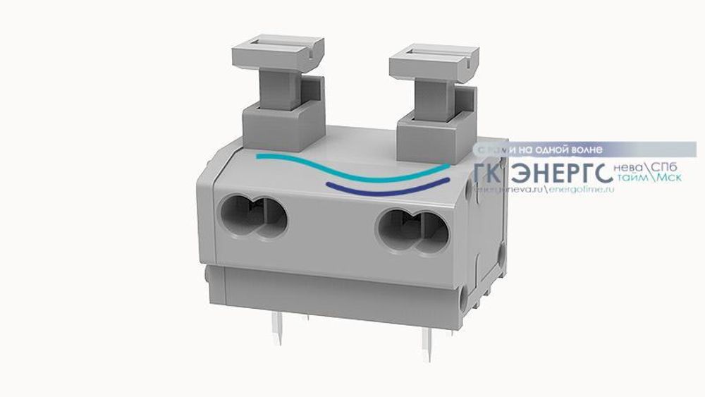 DG235T-10.0-02P-11-00A(H)