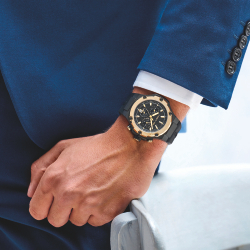 CERRUTI 1881 CIWGQ2224306