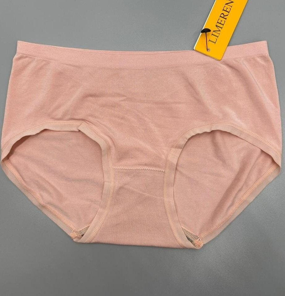 Трусики 7052 Limerence