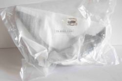 55028-0470-6Z. COWLING,INNER,RH. Kawasaki ER-6F, NINJA650, Ninja400. 2012-2016