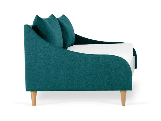 Кушетка Rili 850056