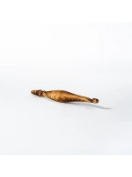 Крючок вязальный