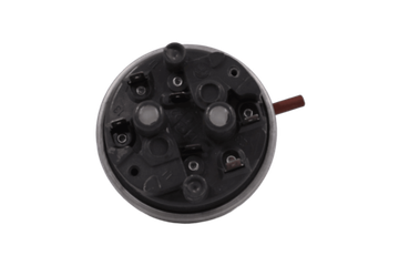 Датчик уровня воды (прессостат) 731-50188 стиральной машины Brandt