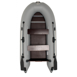 Лодка ПВХ REEF 290L