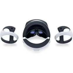 Шлем виртуальной реальности PlayStation VR2