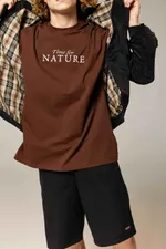 Куртка Called a Garment Corduroy work Угольно-черная