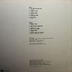 Creation / Creation (LP)