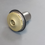 Ротор насоса GPD 15-5 Ferroli, Wolf, Ariston (вращение по часовой) для котлов Ferroli, Wolf, Ariston...