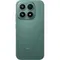 Смартфон Xiaomi 17 12 ГБ | 512 ГБ (Зелёный | Venture Green) (версия Global)
