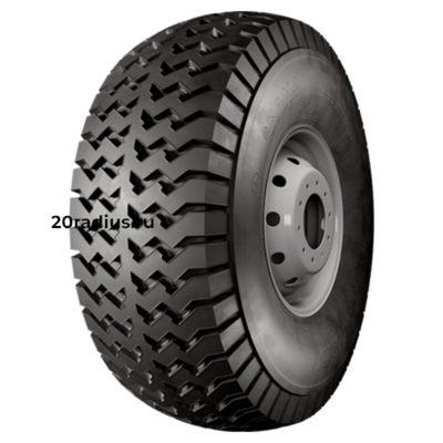 16,5/70-18(420/70-18) 18PR 145B (158B) QH638 TTF КИТАЙ