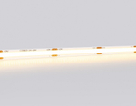 Лента светодиодная Ambrella Light GS GS4701