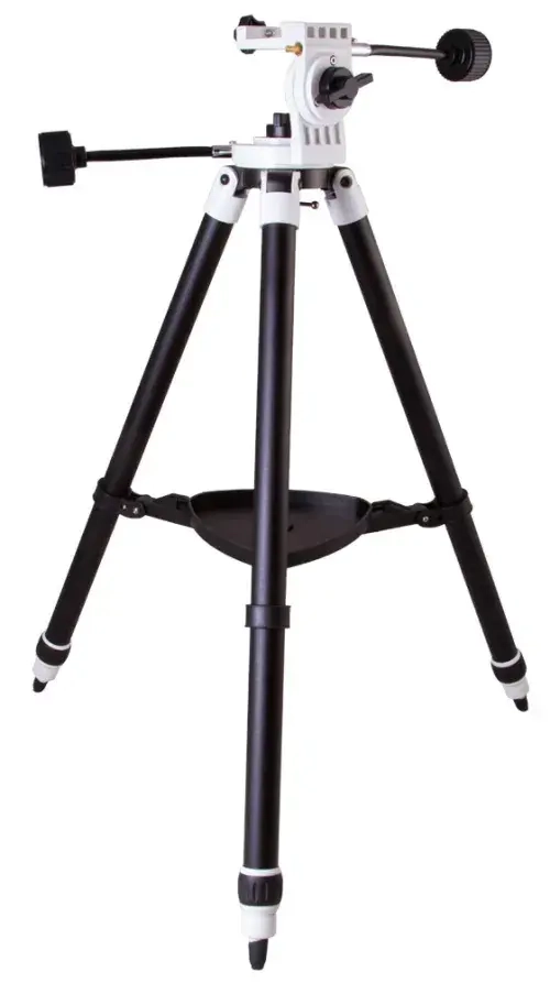 Монтировка Sky-Watcher AZ PRONTO на треноге Star Adventurer