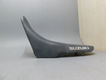 сидение Suzuki TS200 45111-03D00