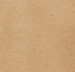 Sofit FB (фольга на крафт бумаге 120гр/м2) 10м2