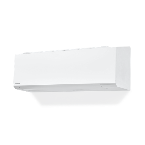 Сплит-система инверторного типа TOSHIBA Shorai Edge RAS-16J2VSG-EE комплект