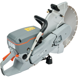 Бензорез VILLARTEC СС747