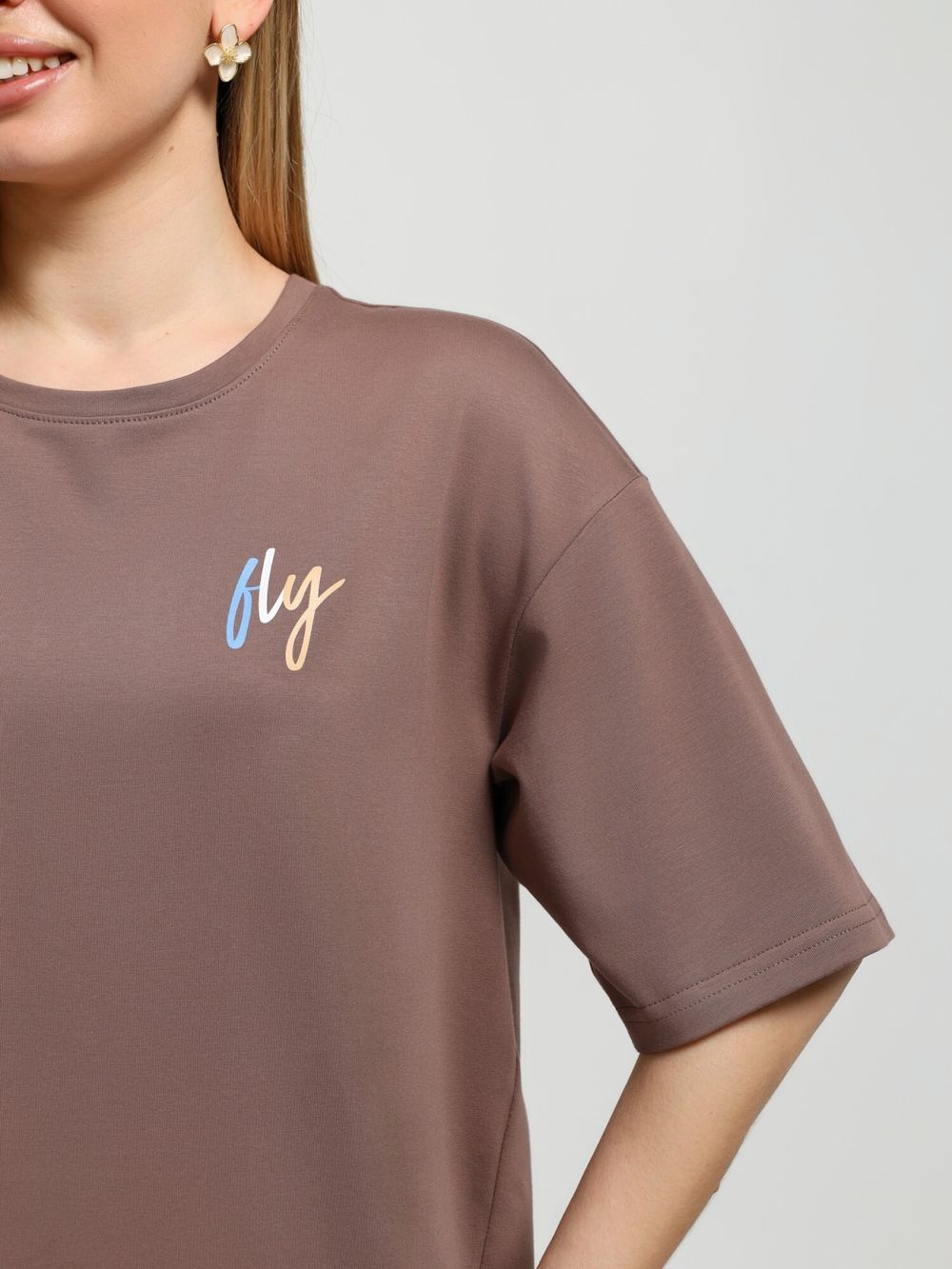 Костюм Разгар-1 Виотекс КОФЕЙНЫЙ