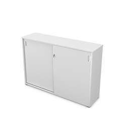 9НШКЗ.015 Шкаф-купе (1641*450*1150)