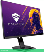Монитор Machenike MKQ27F185L