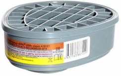 Фильтр Бриз 2006 А1В1Е1 противогазовый