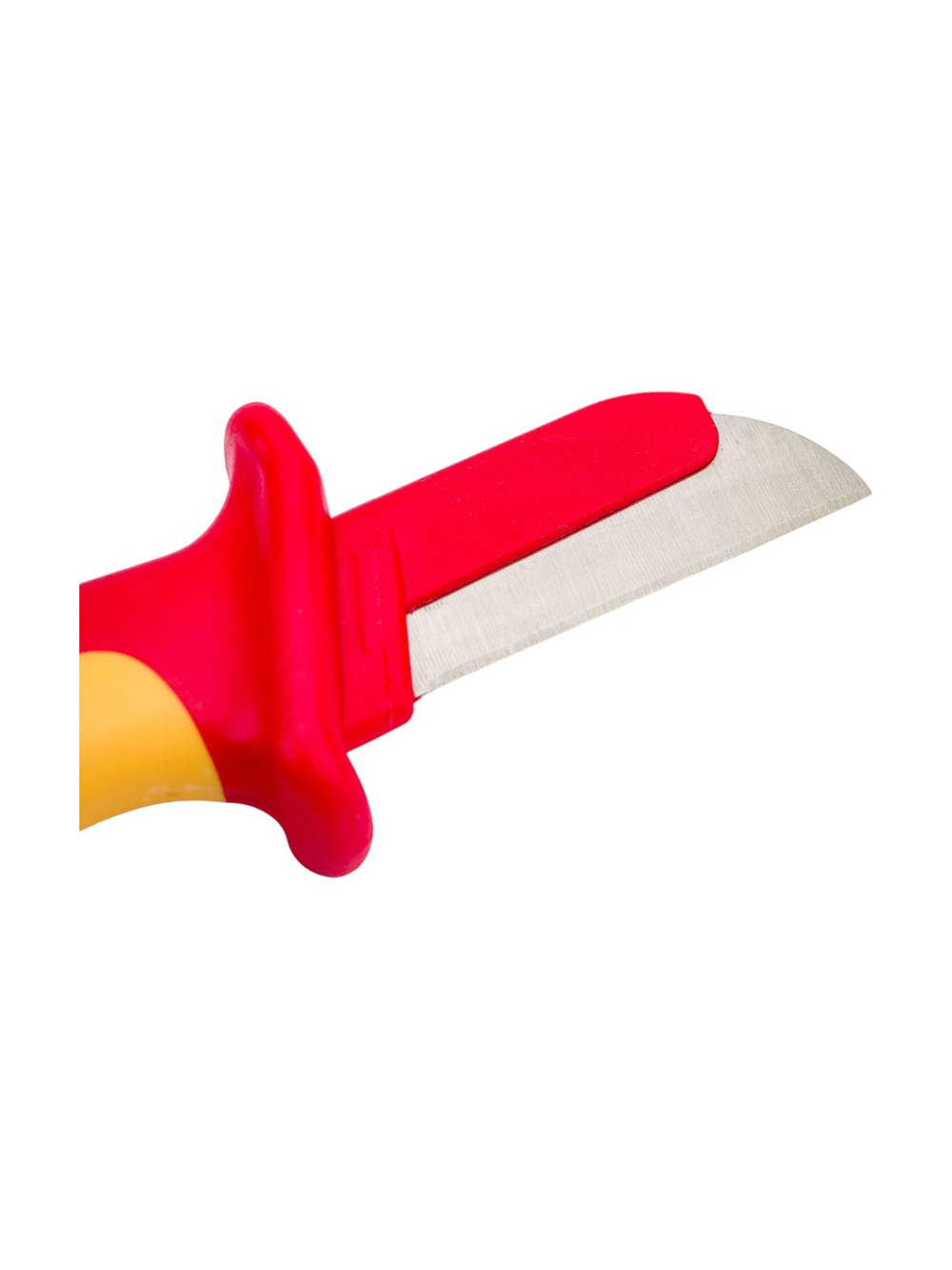 Нож Gigant диэлектрический GDK-2