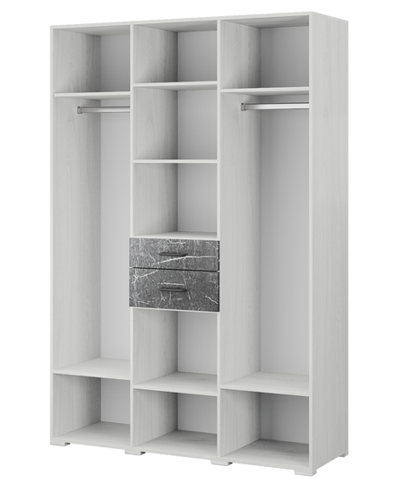 Шкаф ТЕАНА 3-х ств