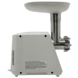 Мясорубка Panasonic MK-MG1000WTQ