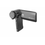 iRay Flip PH 35