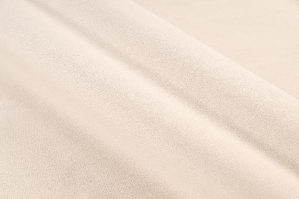 Велюр Zodiak / Зодиак