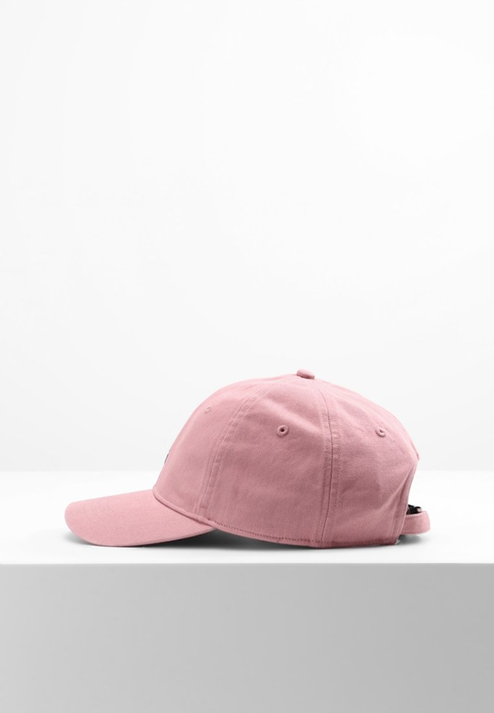 Carhartt WIP MADISON UNISEX - Кепка - Розовый