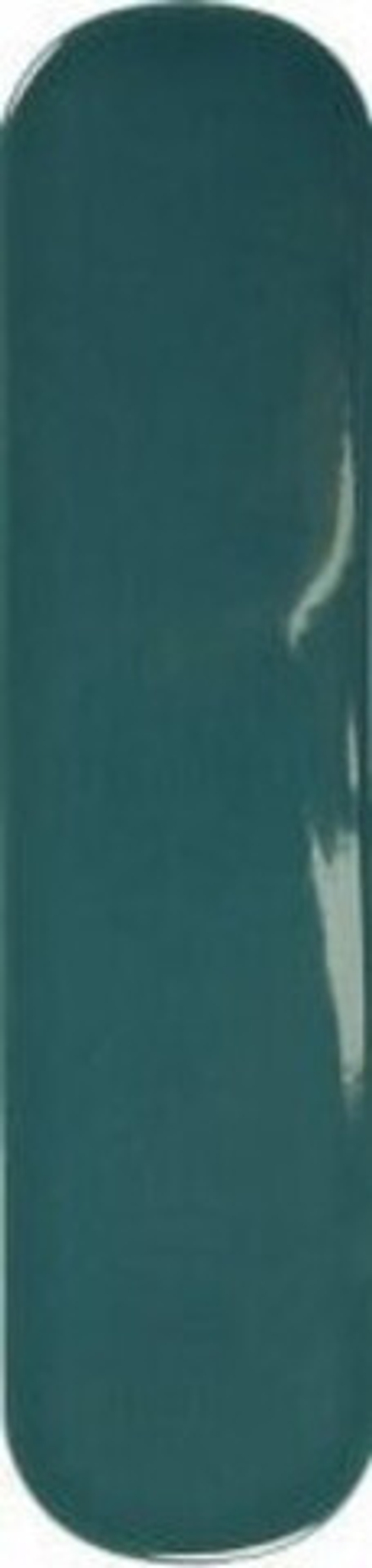 Wow Grace O Teal Gloss 7.5x30