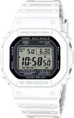 Мужские наручные часы Casio G-Shock GW-5000HS-7