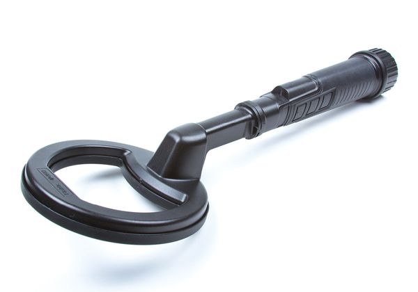 Металлоискатель Nokta & Makro PulseDive Scuba Detector & Pointer