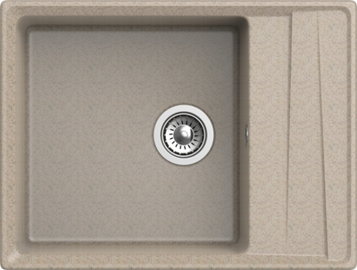 GranFest LEVEL 660L Песочный