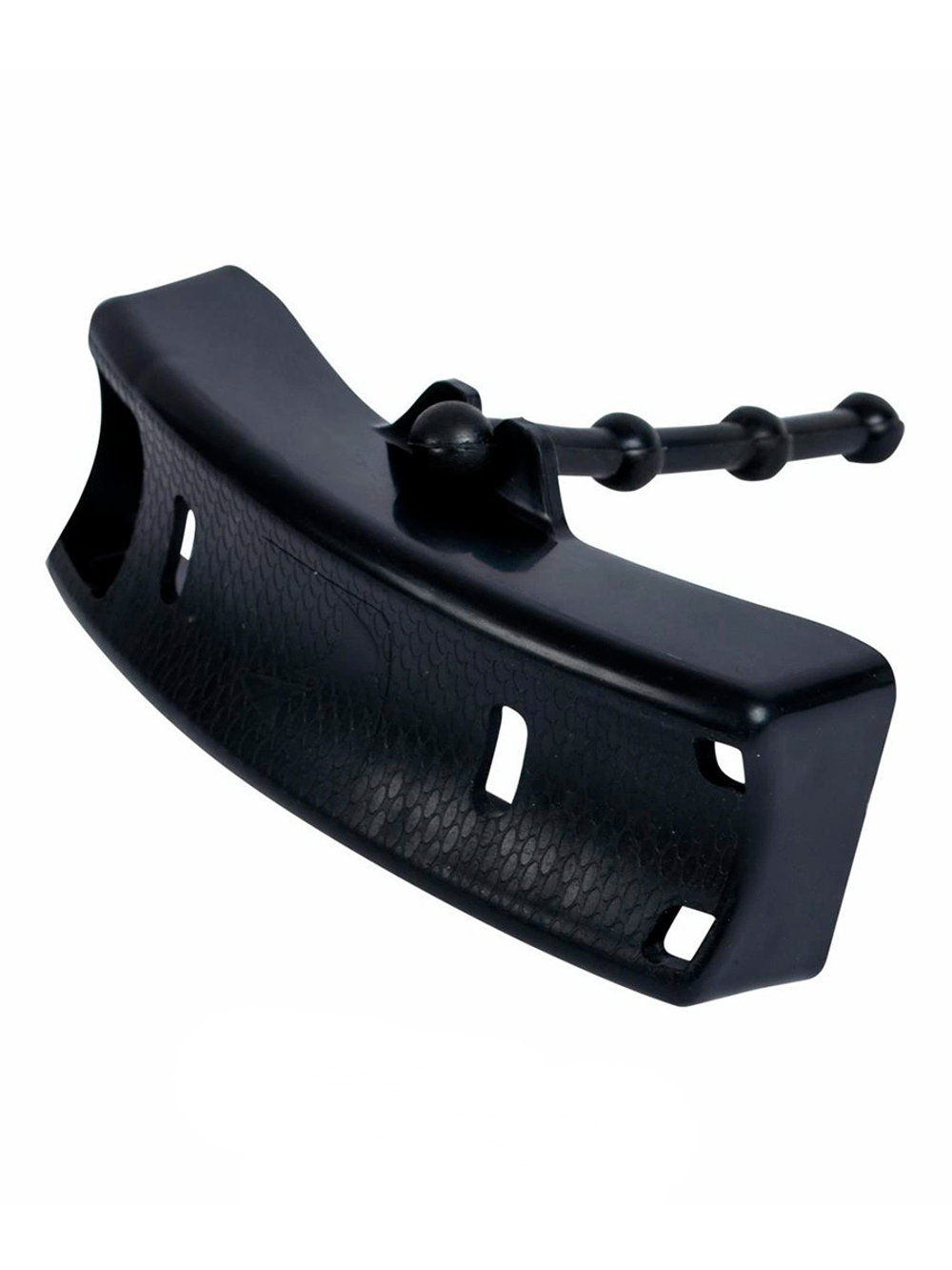 Футляр универсальный для ножей Тонар ф150 (T-BGU-150)