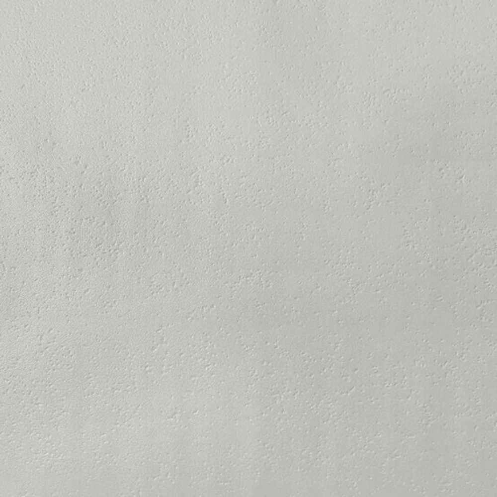 Обои Elysium Эвкалипт фон 908603