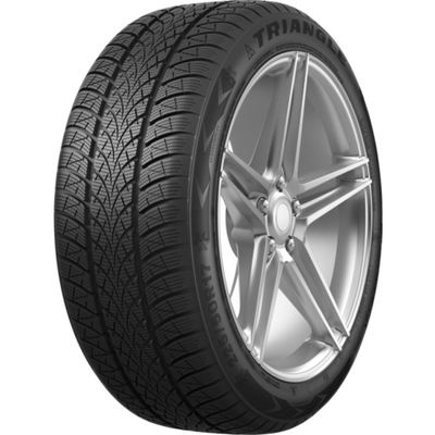 Автошина Triangle 195/55 R16 91H WinterX TW401