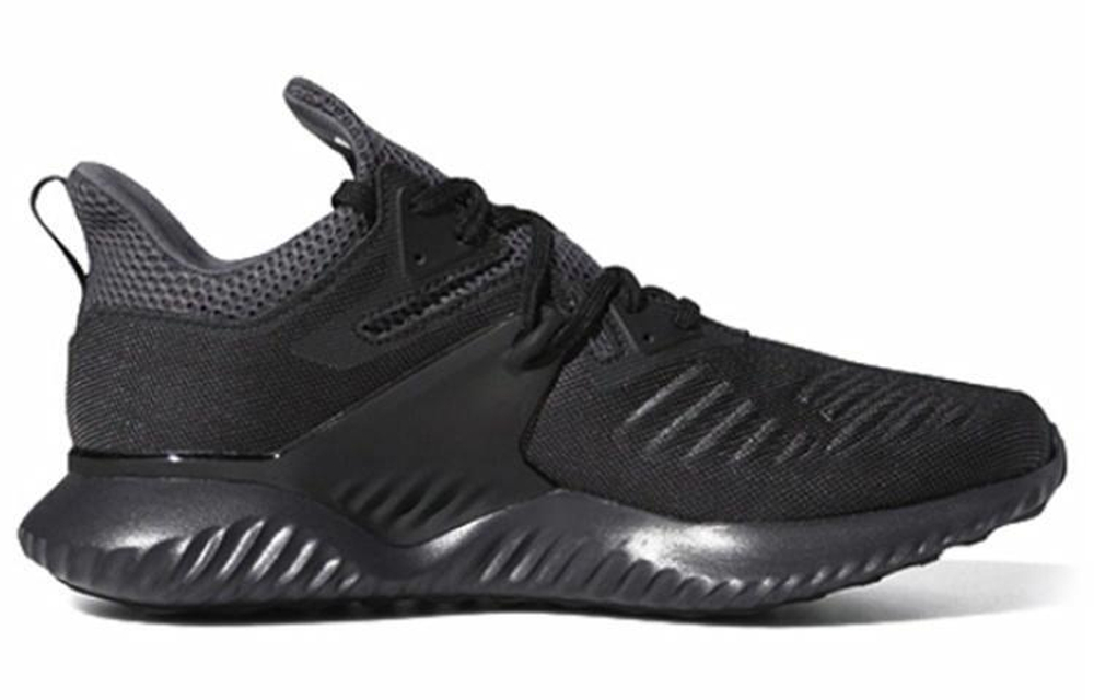 Кроссовки Adidas Alphabounce Beyond 2